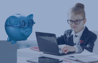 Emprendimiento y Finanzas