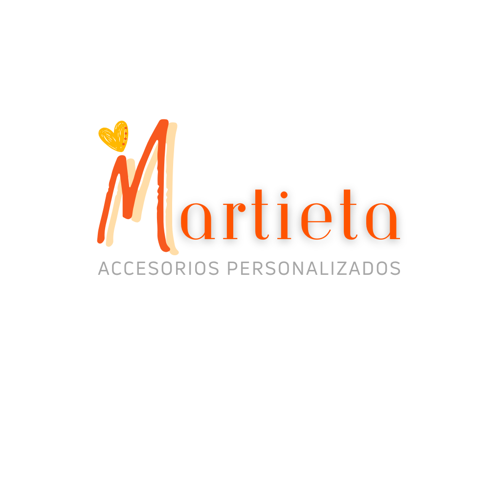 Martieta