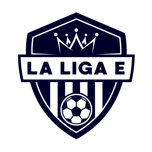la Liga E