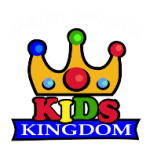 logo-title-transparent-lg-2-150x150 (1)